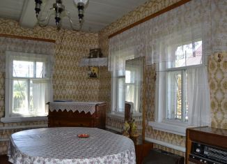 Продается дом, 36.8 м2, село Тюбяк-Чекурча, Луговая улица, 6