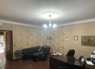 Сдается офис, 50 м2, Махачкала, улица Гайдара, 50