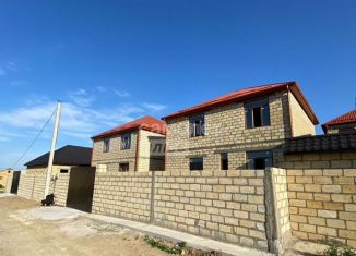 Продаю дом, 160 м2, Дербент, Р-217 Кавказ, 939-й километр