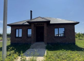 Продается коттедж, 130 м2, Республика Башкортостан