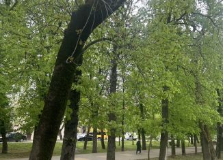 Продажа участка, 6 сот., Ставрополь