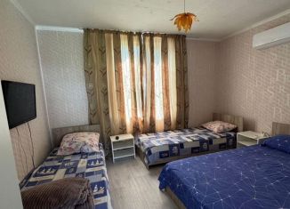 Сдам комнату, 20 м2, Сочи, Штурманский переулок, 13, микрорайон Головинка