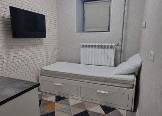 Продам квартиру студию, 11 м2, Москва, Оружейный переулок, 13с2, Тверской район