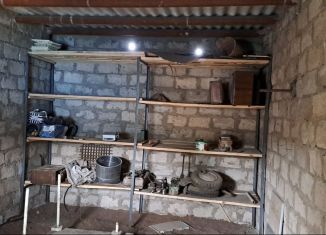 Гараж на продажу, 24 м2, Елабуга, территория ГСК Радуга, 4/5