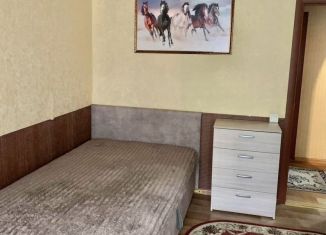 Сдам в аренду двухкомнатную квартиру, 45 м2, Мурманская область, улица Академика Книповича, 49к4