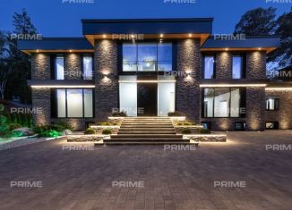 Дом на продажу, 1700 м2, деревня Поздняково