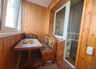 Продажа 2-ком. квартиры, 60 м2, Орёл, Артельный переулок, 24