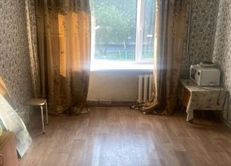 Сдам в аренду комнату, 12.5 м2, Тобольск, 2-я Северная улица, 47