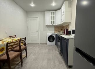 2-ком. квартира в аренду, 46 м2, Республика Башкортостан, улица Гази Загитова, 11