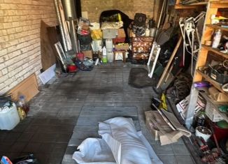 Гараж на продажу, 24 м2, Луга
