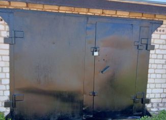 Продажа гаража, 30 м2, Павлово