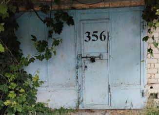 Продается гараж, 20 м2, Ставрополь, микрорайон № 26, территория ГСК Кавказ, 140