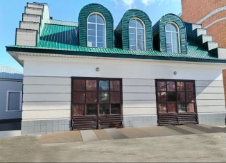 Продаю помещение свободного назначения, 231 м2, Оренбург, улица Постникова, 11/1, Ленинский район