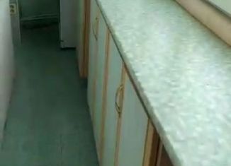 Сдам в аренду 1-комнатную квартиру, 40 м2, Нальчик, улица Калинина