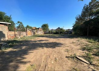 Участок на продажу, 4.5 сот., Астрахань, Челябинская улица, 5