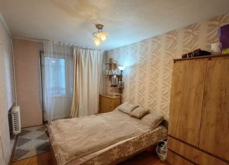 Продам трехкомнатную квартиру, 60 м2, Краснодар, улица Янковского, 151, микрорайон Центральный