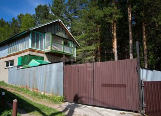 Продается дом, 200 м2, Иркутск