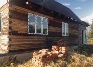 Продается дом, 96 м2, Канск