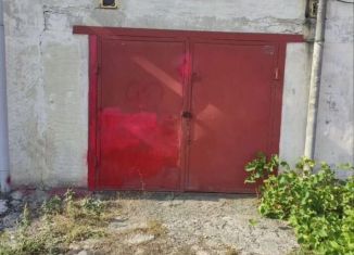 Продаю гараж, 30 м2, Крым, Пионерская улица