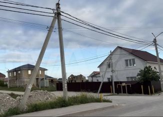 Земельный участок на продажу, 8.2 сот., село Ана-Юрт, Чатырдагская улица