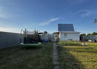 Дача на продажу, 70 м2, СНТ Дуслык