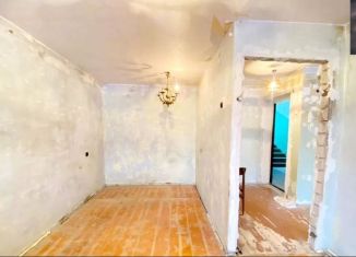 Однокомнатная квартира на продажу, 31 м2, Белгород, улица Чехова, 28