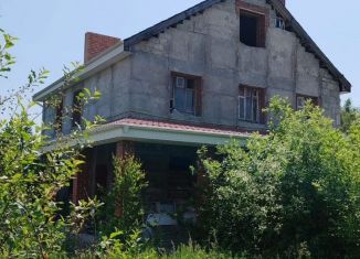 Дом на продажу, 200 м2, посёлок Вавиловец, Пограничная улица, 3