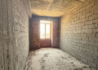 Продаю двухкомнатную квартиру, 67 м2, Дагестан, проспект Амет-хана Султана, 344