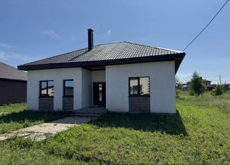 Продажа коттеджа, 128 м2, Республика Башкортостан