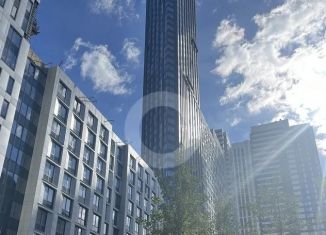 Продажа 3-ком. квартиры, 66 м2, Москва, Шмитовский проезд, 39Ас3, Пресненский район