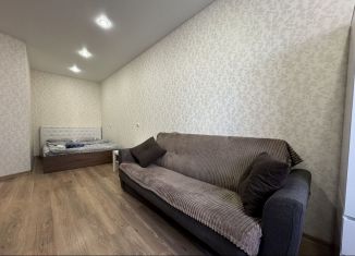 Сдаю однокомнатную квартиру, 43 м2, Тула, проспект Ленина, 138, ЖК Зеленстрой-2