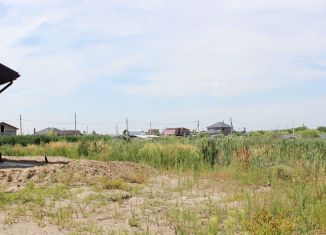 Земельный участок на продажу, 8 сот., Благовещенск, Ромашковая улица