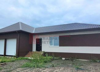 Дом на продажу, 140 м2, Старый Оскол