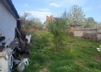 Продам земельный участок, 15 сот., Курск, 2-я Пушкарная улица