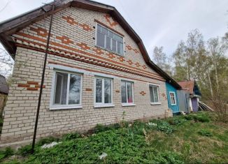 Продам дом, 148.1 м2, село Айша, Садовая улица