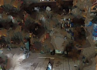 Продается гараж, 20 м2, Пермь, территория ГСК 91 Кронштадтская, 30