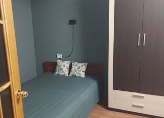 Сдаю 1-комнатную квартиру, 30 м2, Ярославская область, Советская улица, 12