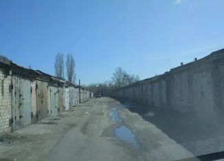 Продаю гараж, 24 м2, Крым