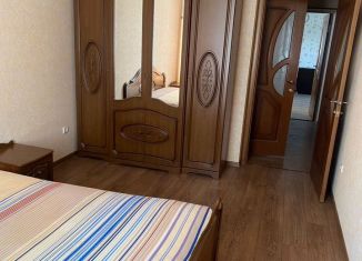 Аренда 2-комнатной квартиры, 56 м2, Краснодар, Восточно-Кругликовская улица, 30, микрорайон Панорама