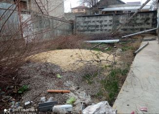 Продается участок, 1.1 сот., Калмыкия, улица Веткаловой, 59