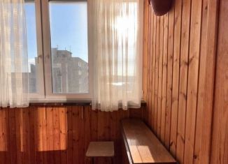 Сдаю 2-ком. квартиру, 42.5 м2, Мурманская область, Северный проезд, 13