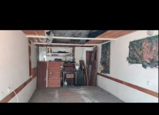 Продается гараж, 19 м2, Краснодар, микрорайон Центральный, улица Леваневского, 210/1