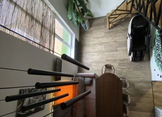 Сдаю в аренду дом, 120 м2, Краснодарский край, Владимирская улица, 26