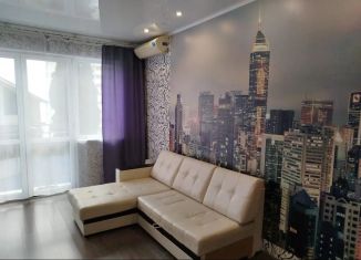 Продажа квартиры студии, 26.5 м2, Сочи, улица Есауленко, 4/6, микрорайон Приморье