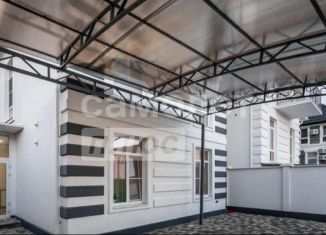 Продам дом, 212 м2, Геленджик, улица Рыбникова, 66А