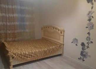 Сдается 1-ком. квартира, 35 м2, Тамбов, Научная улица, 1А, ЖК Вернадский