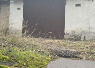 Продается гараж, 30 м2, Лиски, улица 40 лет Октября, 85