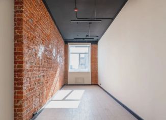 Помещение свободного назначения на продажу, 18.6 м2, Москва, Никитский бульвар, 6/20, район Арбат