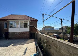 Дом на продажу, 120 м2, Дагестан, Южный переулок