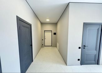 Дом на продажу, 130 м2, село Краснолесье, Лиловая улица